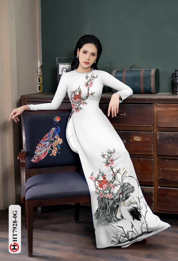 1610678600 532 vai ao dai dep 2021 (6)